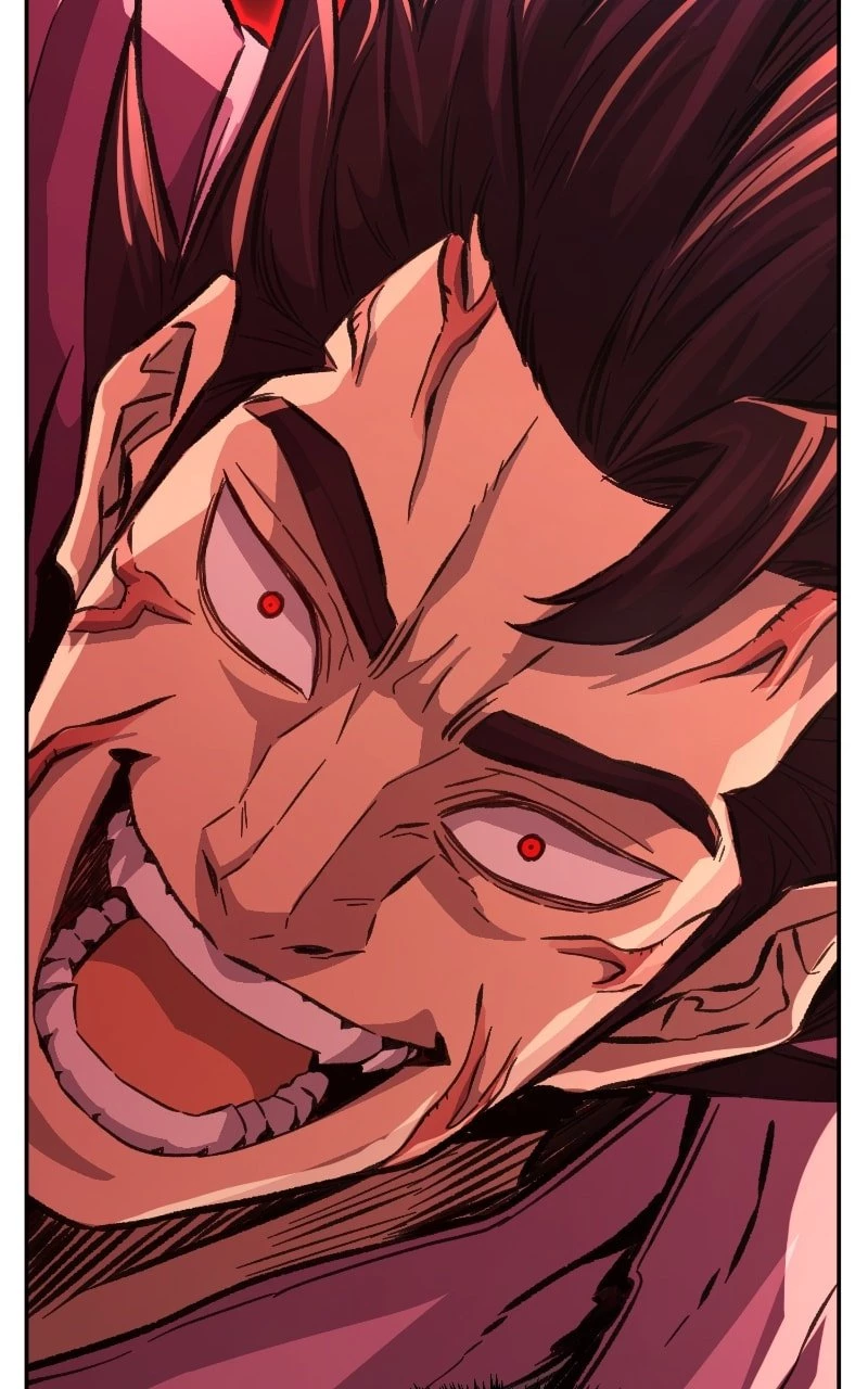 Absolute Sword Sense Chapter 89 - 71