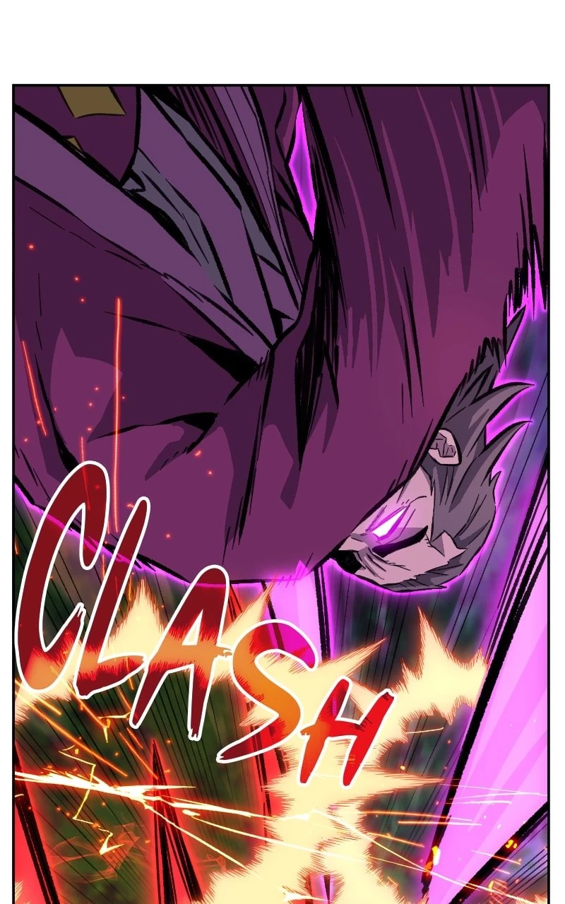 Absolute Sword Sense Chapter 89 - 74
