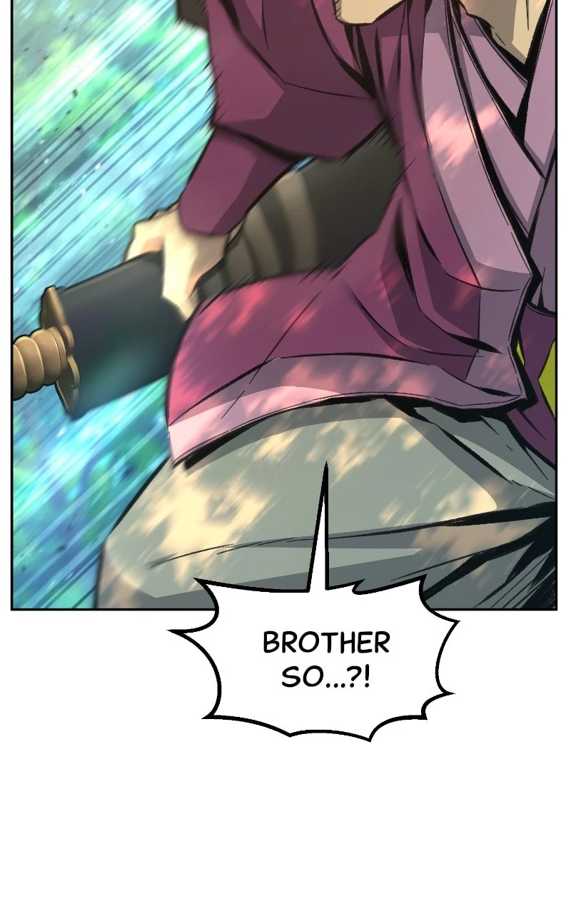 Absolute Sword Sense Chapter 88 - 44