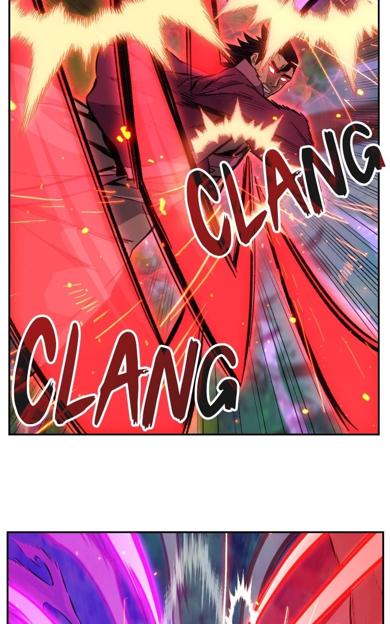 Absolute Sword Sense Chapter 89 - 75