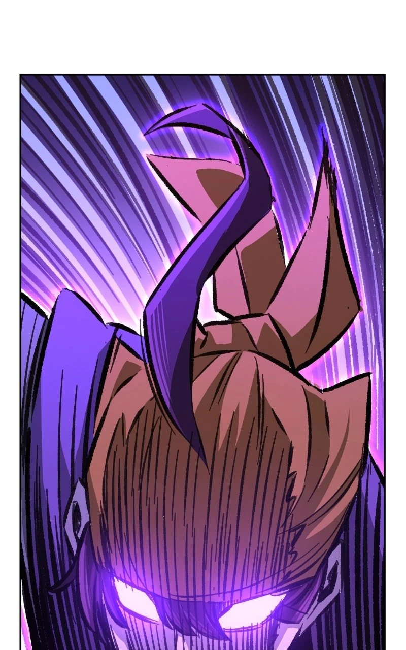 Absolute Sword Sense Chapter 88 - 45