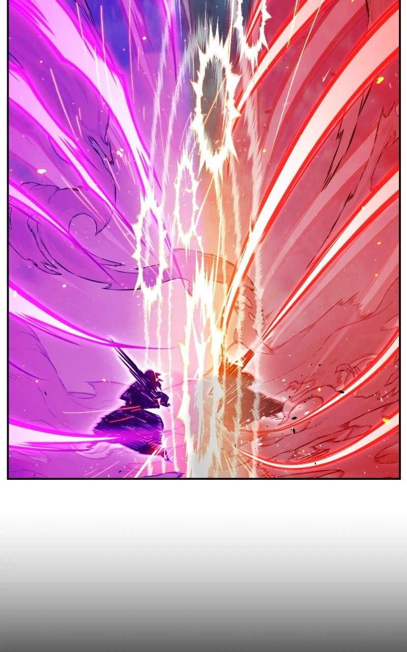 Absolute Sword Sense Chapter 89 - 76