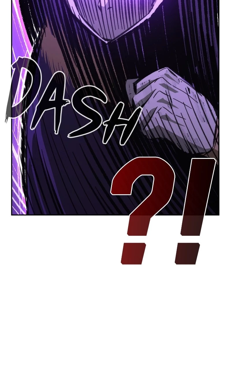 Absolute Sword Sense Chapter 88 - 46