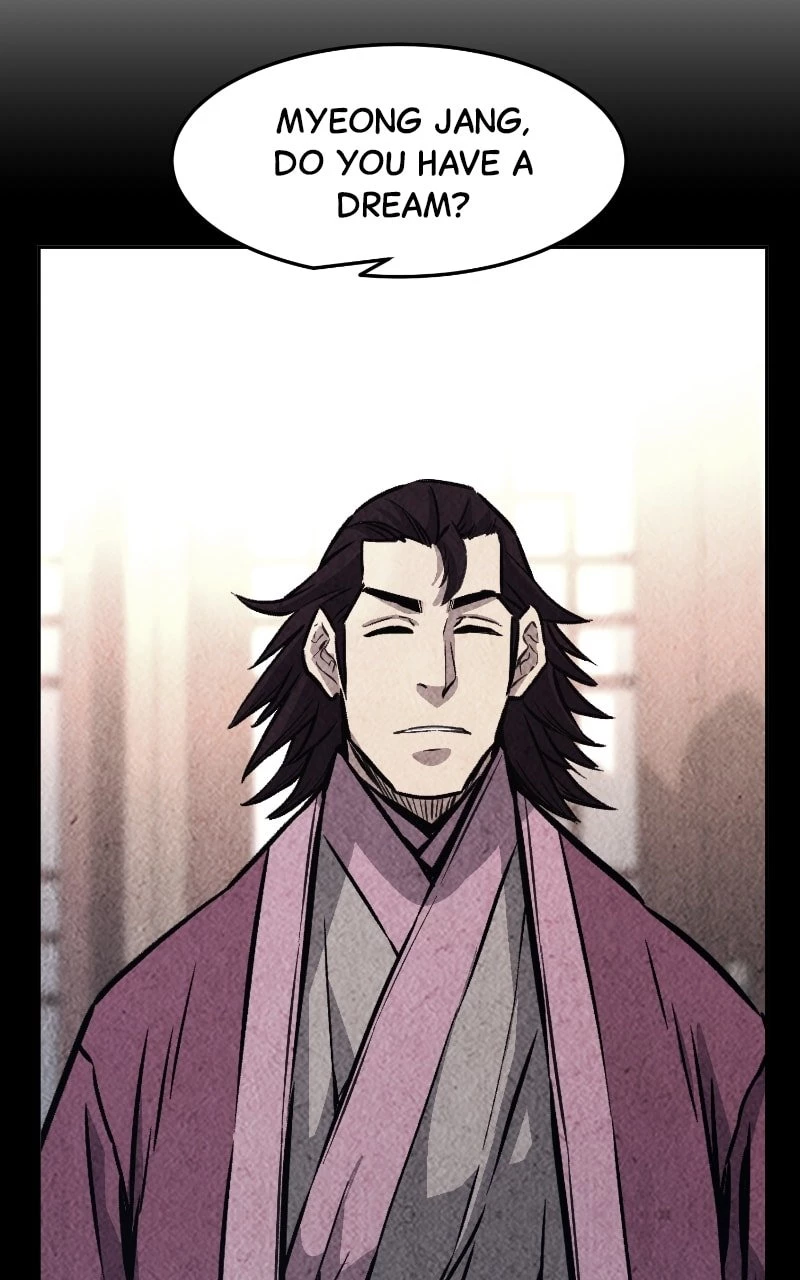 Absolute Sword Sense Chapter 89 - 77