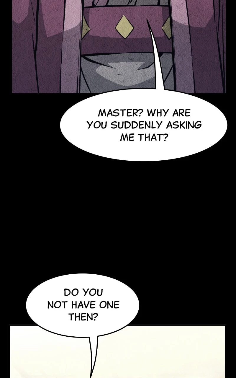 Absolute Sword Sense Chapter 89 - 78
