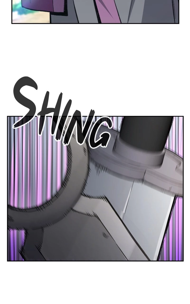 Absolute Sword Sense Chapter 88 - 50