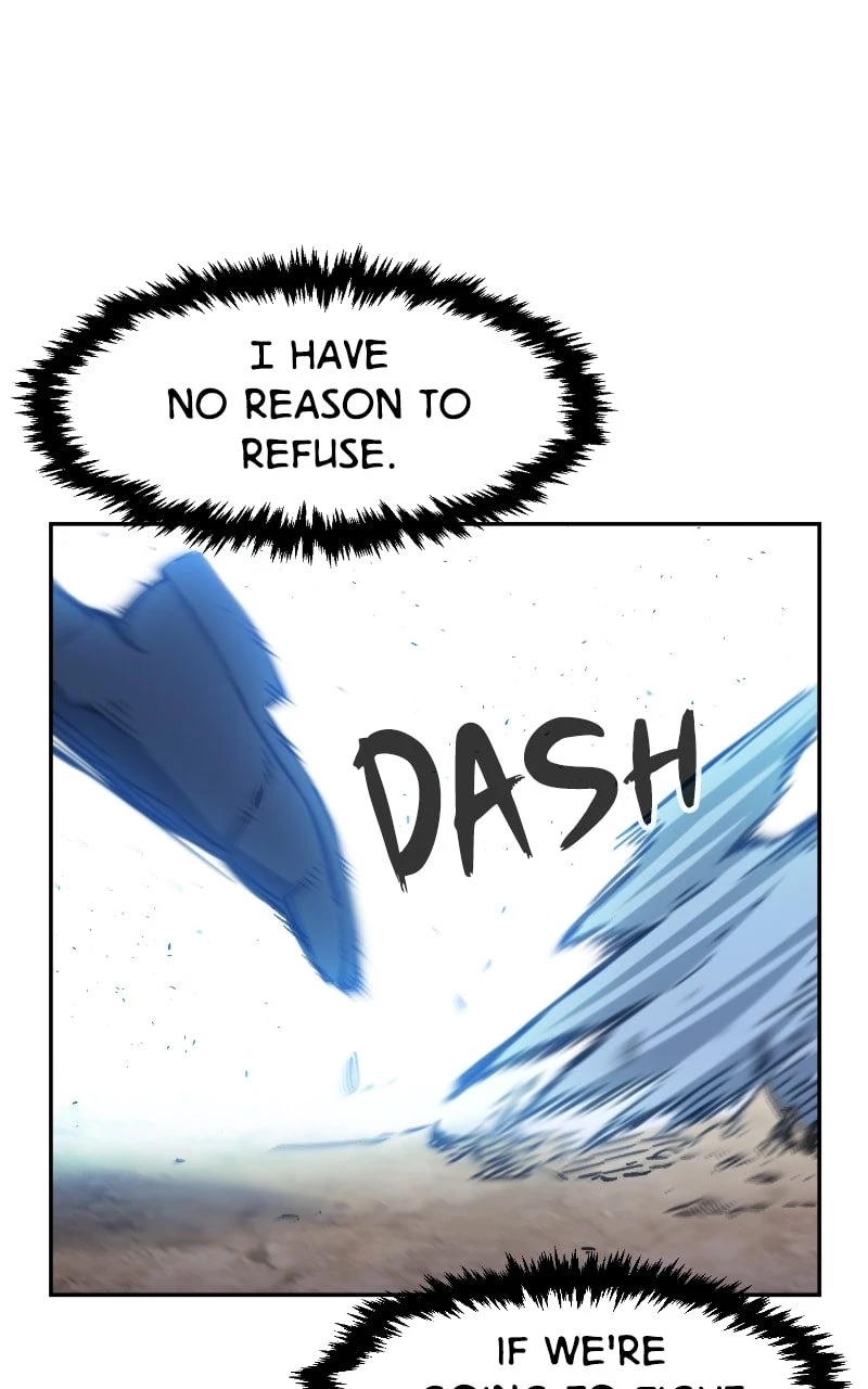 Absolute Sword Sense Chapter 88 - 53