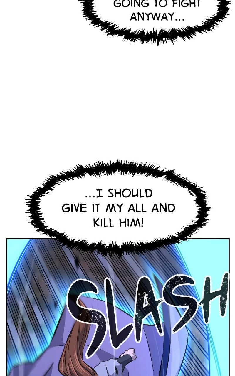 Absolute Sword Sense Chapter 88 - 54