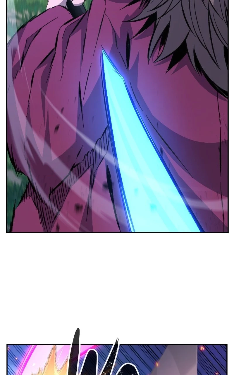 Absolute Sword Sense Chapter 88 - 56