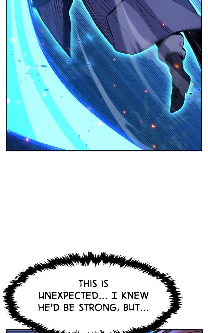 Absolute Sword Sense Chapter 88 - 58