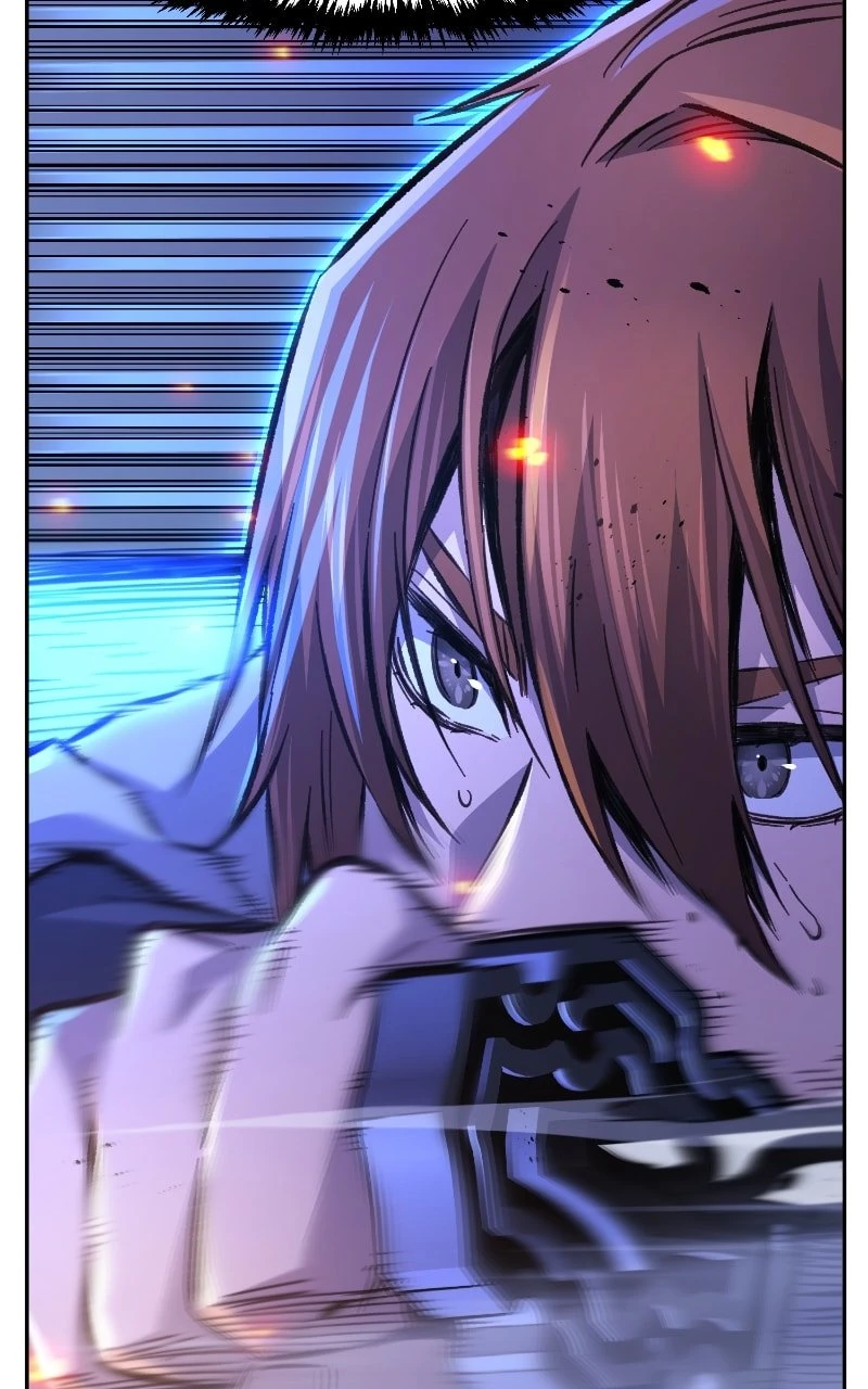 Absolute Sword Sense Chapter 88 - 59