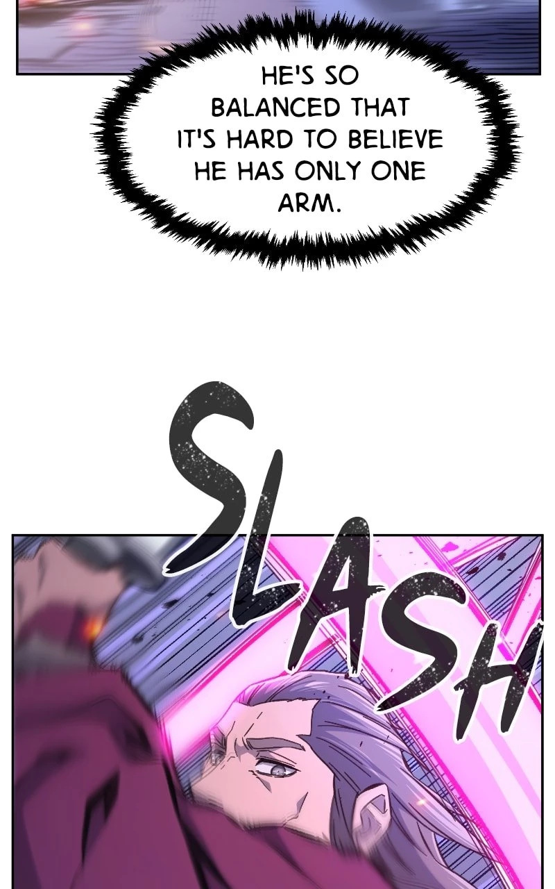 Absolute Sword Sense Chapter 88 - 60