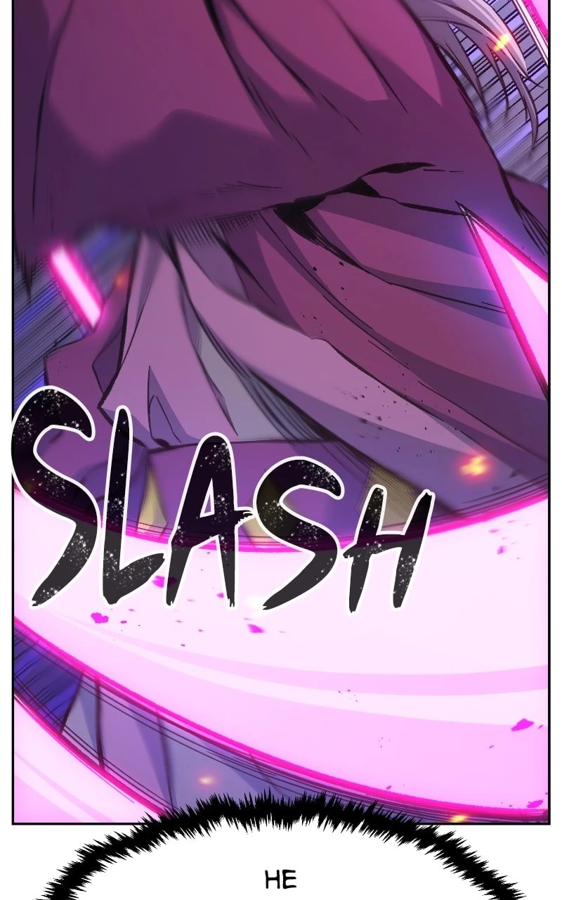 Absolute Sword Sense Chapter 88 - 61