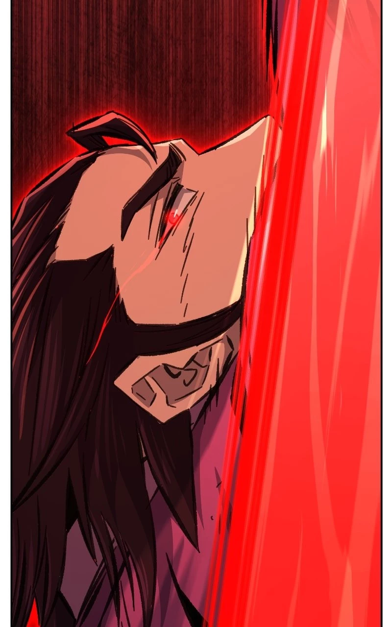 Absolute Sword Sense Chapter 89 - 89