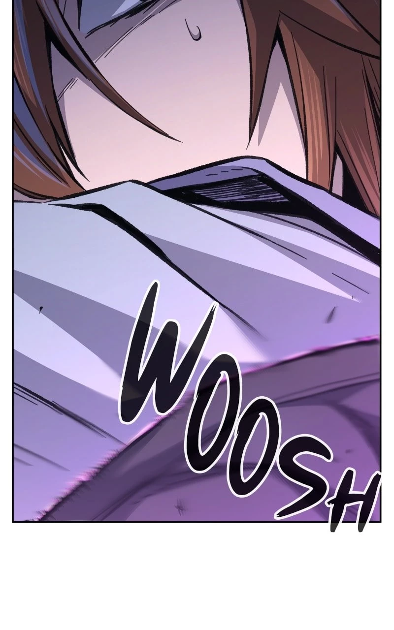 Absolute Sword Sense Chapter 88 - 63