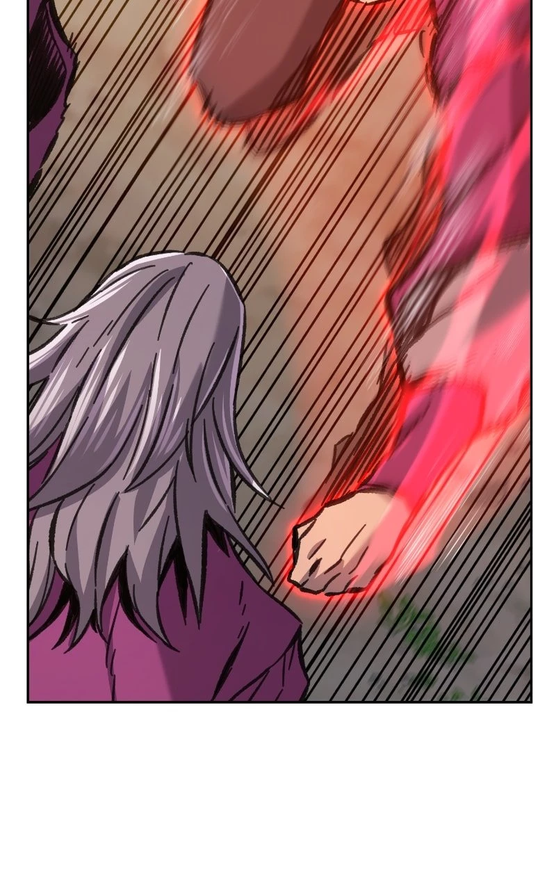 Absolute Sword Sense Chapter 89 - 93