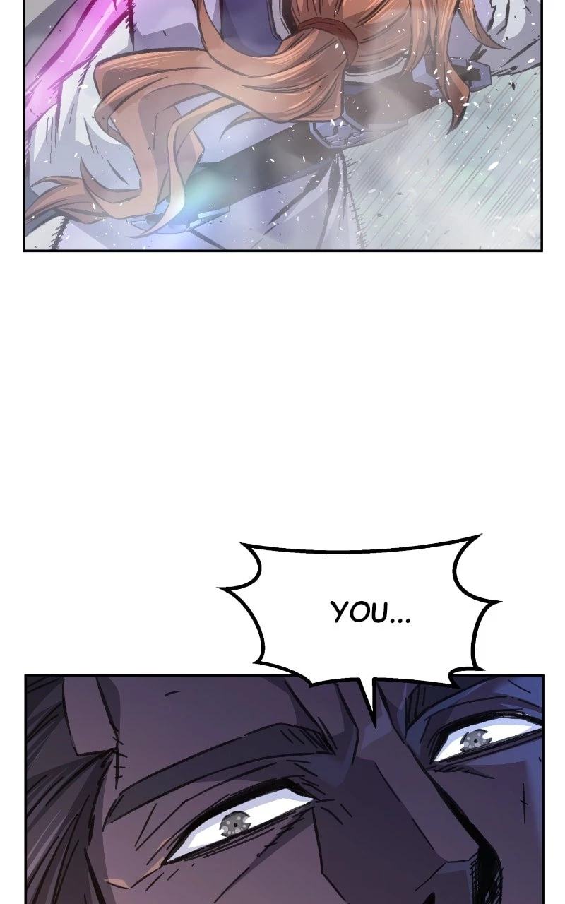 Absolute Sword Sense Chapter 88 - 65