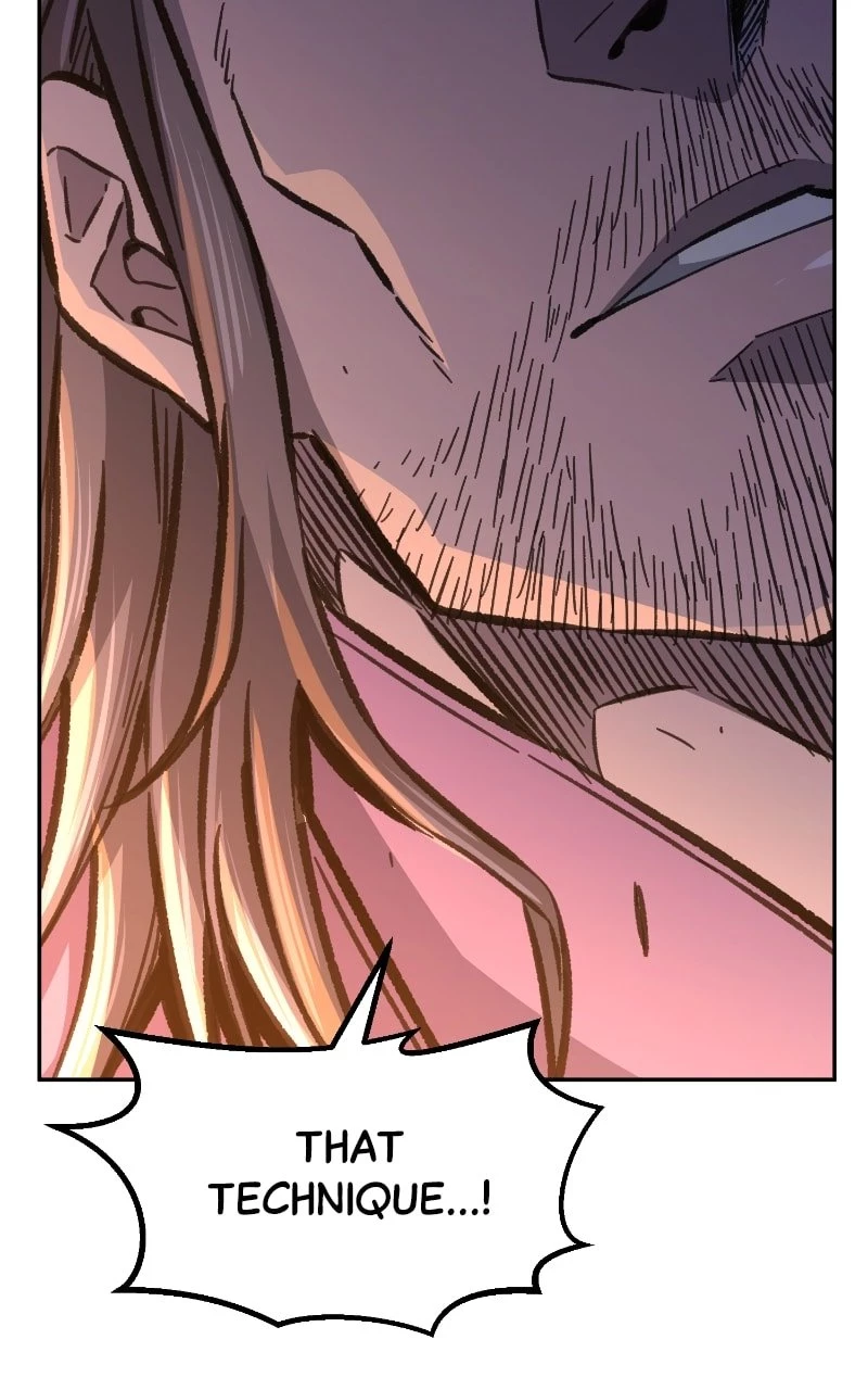 Absolute Sword Sense Chapter 88 - 66