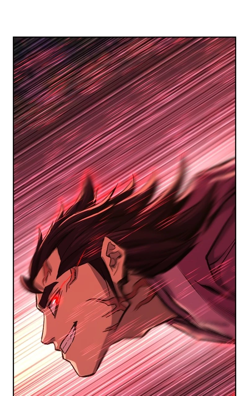 Absolute Sword Sense Chapter 89 - 94