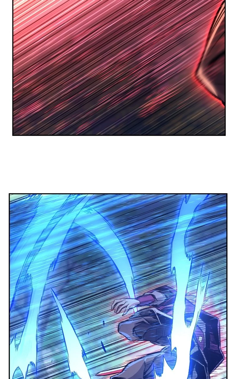 Absolute Sword Sense Chapter 89 - 95
