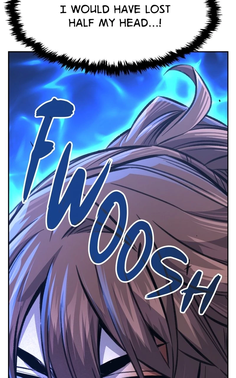 Absolute Sword Sense Chapter 88 - 69