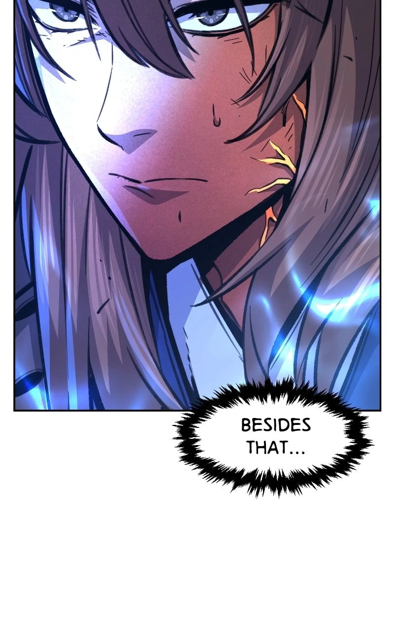 Absolute Sword Sense Chapter 88 - 70