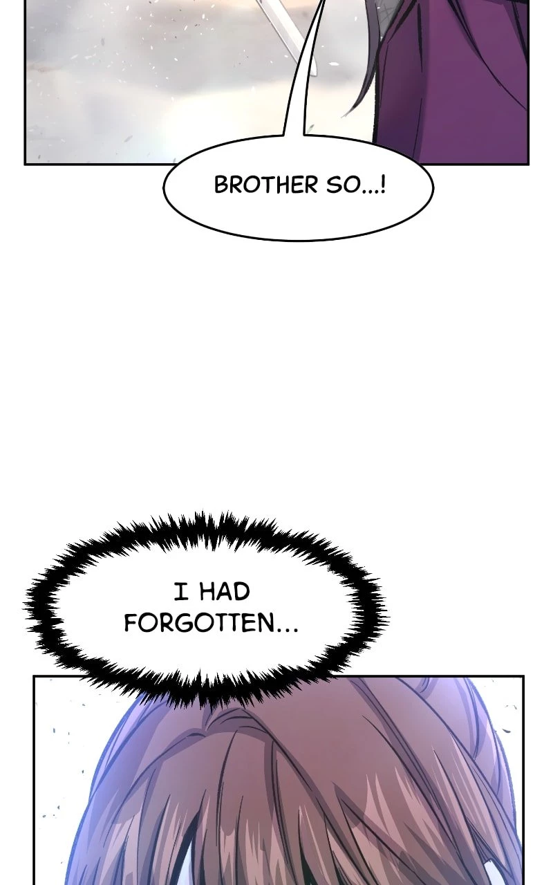 Absolute Sword Sense Chapter 89 - 98