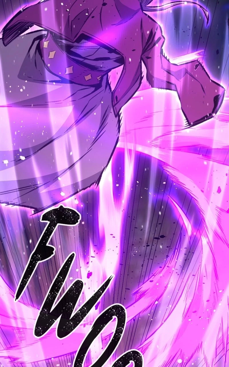 Absolute Sword Sense Chapter 89 - 103