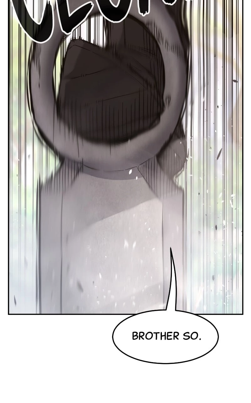 Absolute Sword Sense Chapter 88 - 75