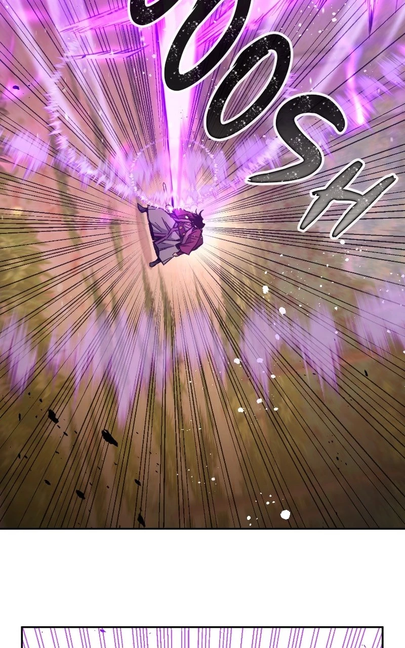 Absolute Sword Sense Chapter 89 - 104