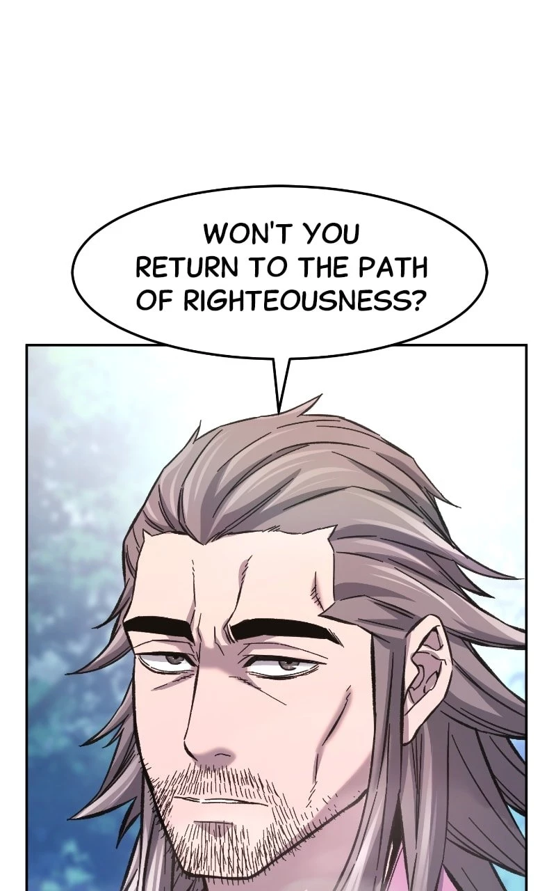 Absolute Sword Sense Chapter 88 - 76