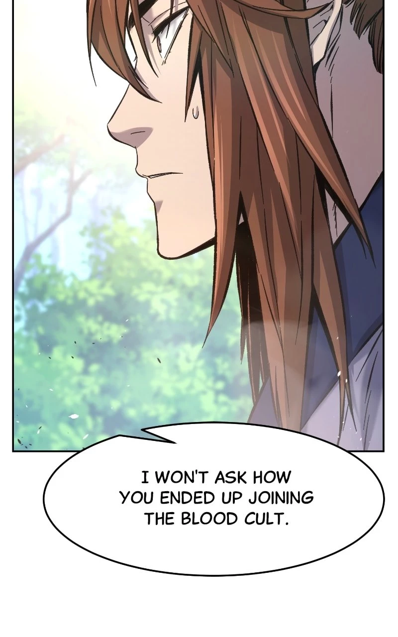 Absolute Sword Sense Chapter 88 - 78