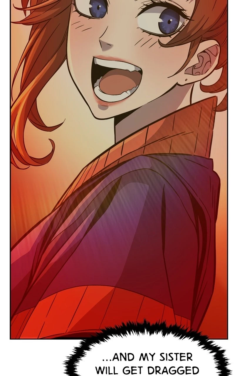 Absolute Sword Sense Chapter 88 - 88