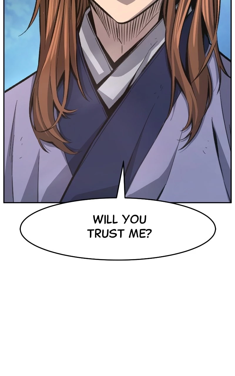Absolute Sword Sense Chapter 89 - 123