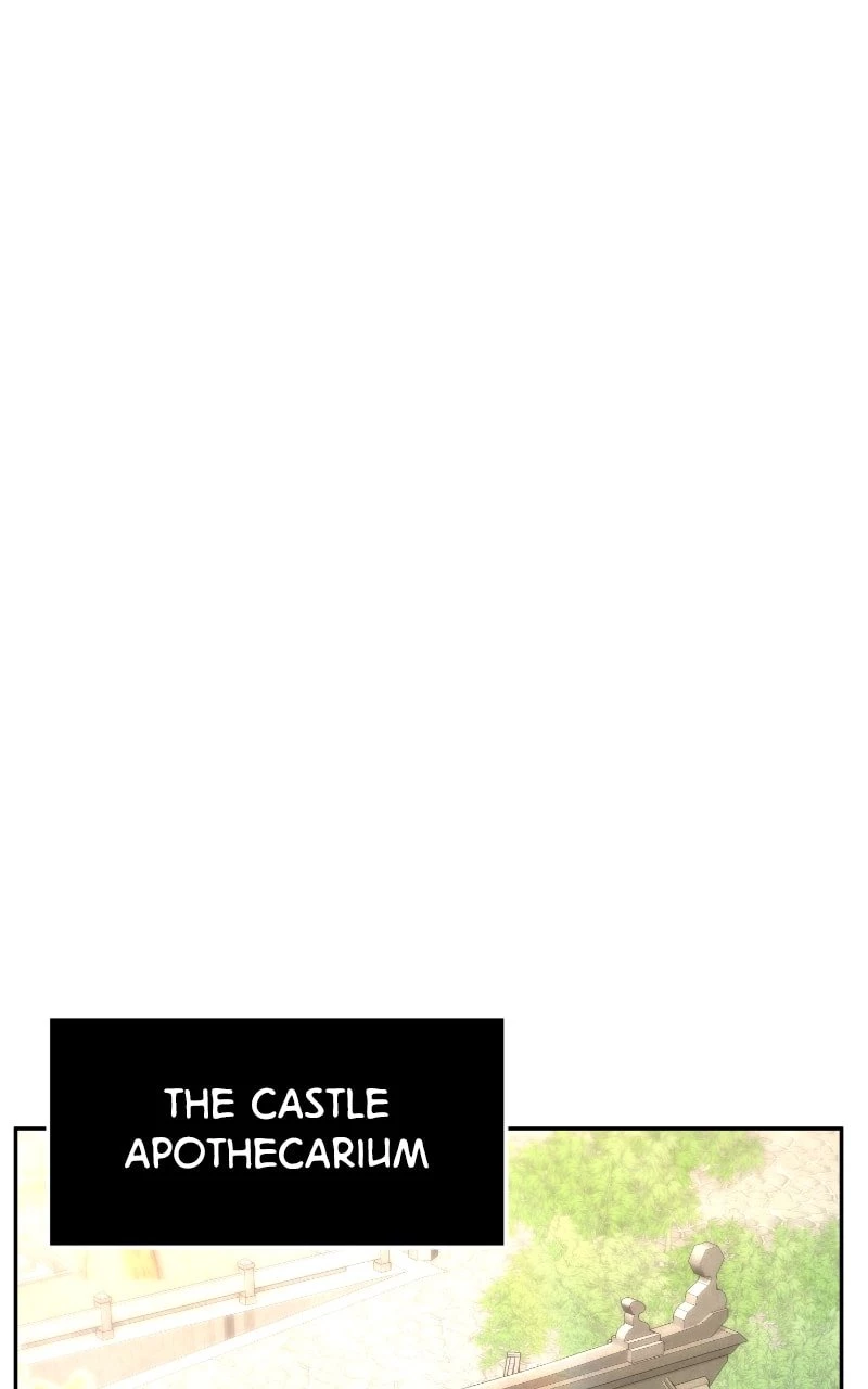 Absolute Sword Sense Chapter 87 - 1