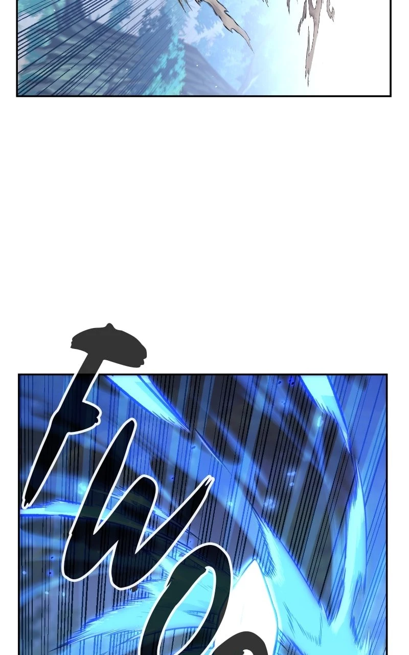 Absolute Sword Sense Chapter 88 - 100