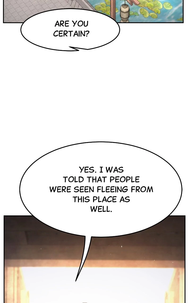 Absolute Sword Sense Chapter 87 - 3