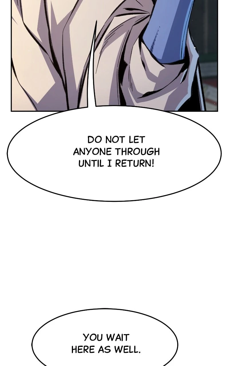 Absolute Sword Sense Chapter 87 - 7
