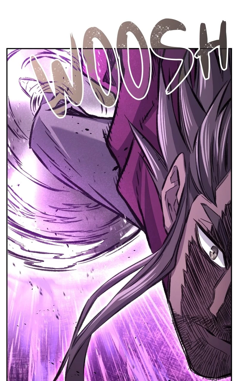 Absolute Sword Sense Chapter 88 - 106