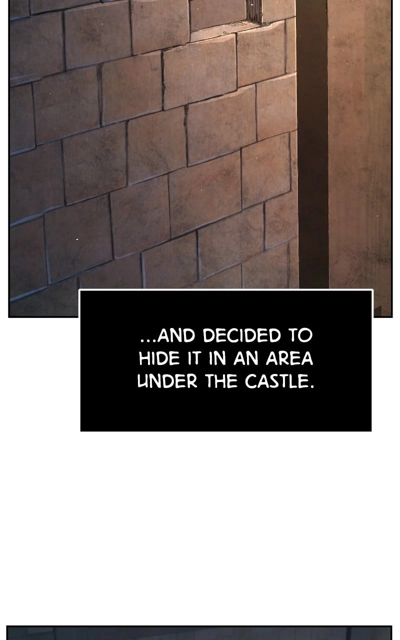 Absolute Sword Sense Chapter 87 - 10