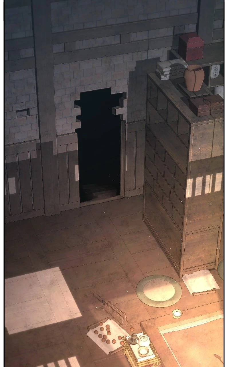Absolute Sword Sense Chapter 87 - 11
