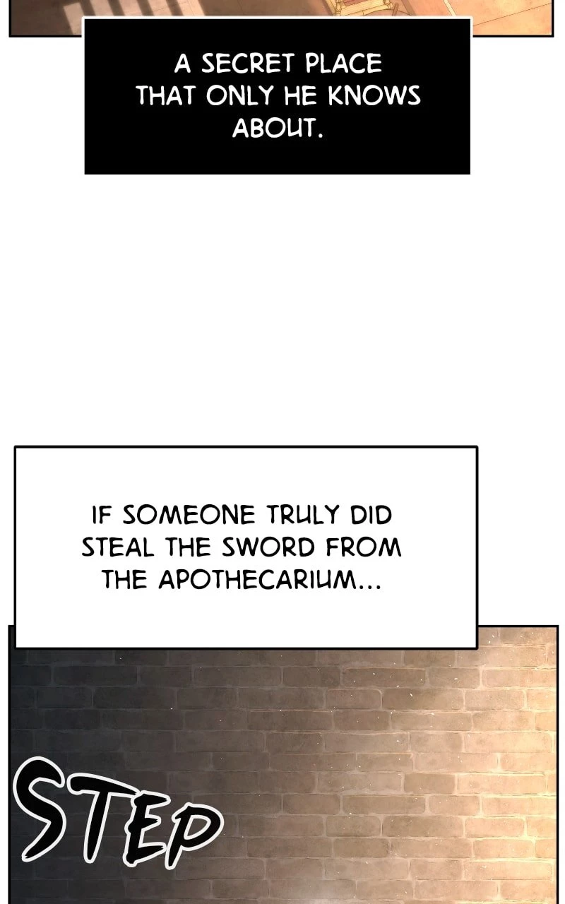 Absolute Sword Sense Chapter 87 - 12