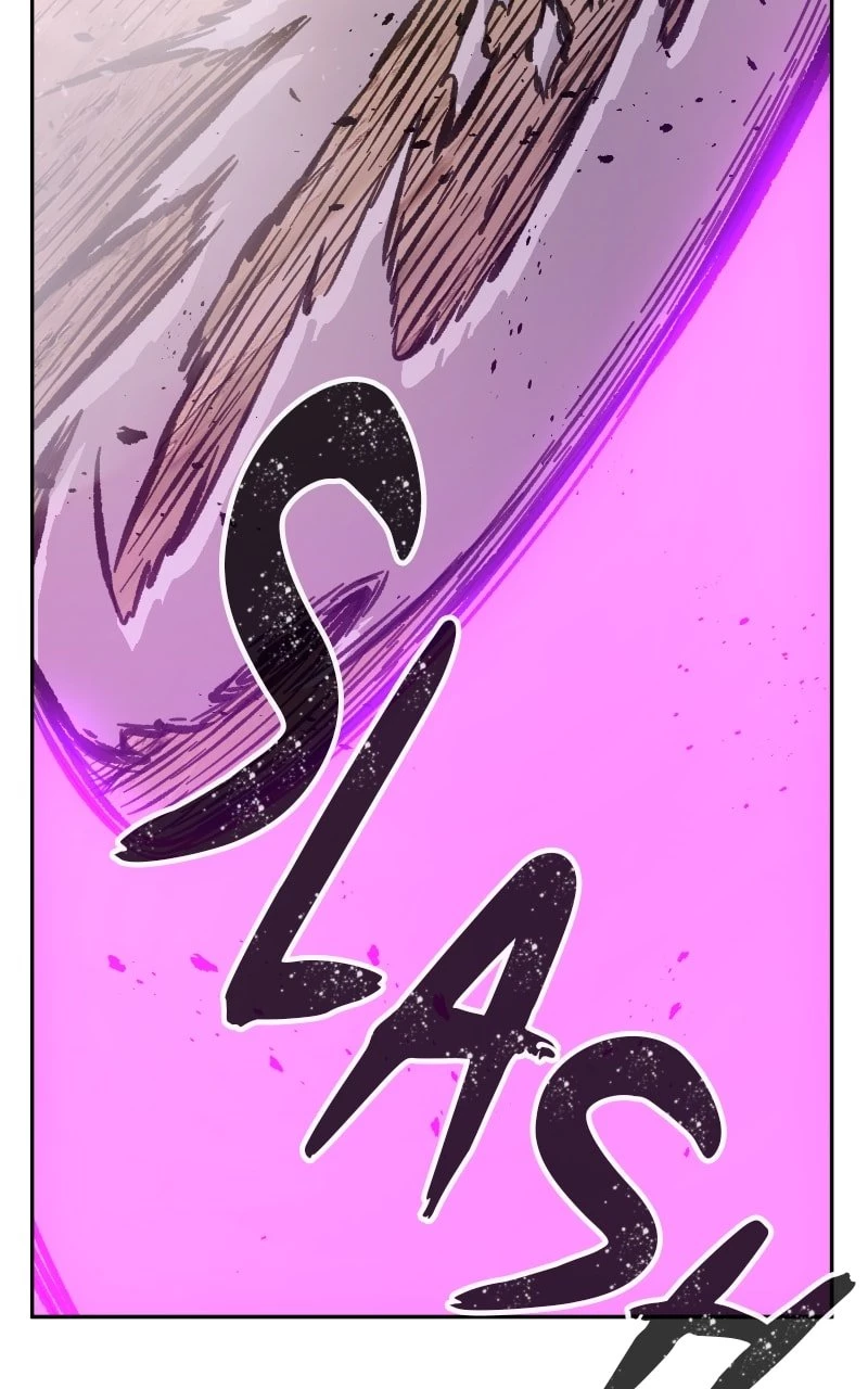 Absolute Sword Sense Chapter 88 - 110