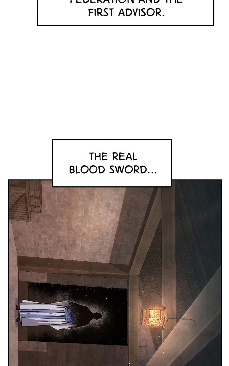 Absolute Sword Sense Chapter 87 - 14