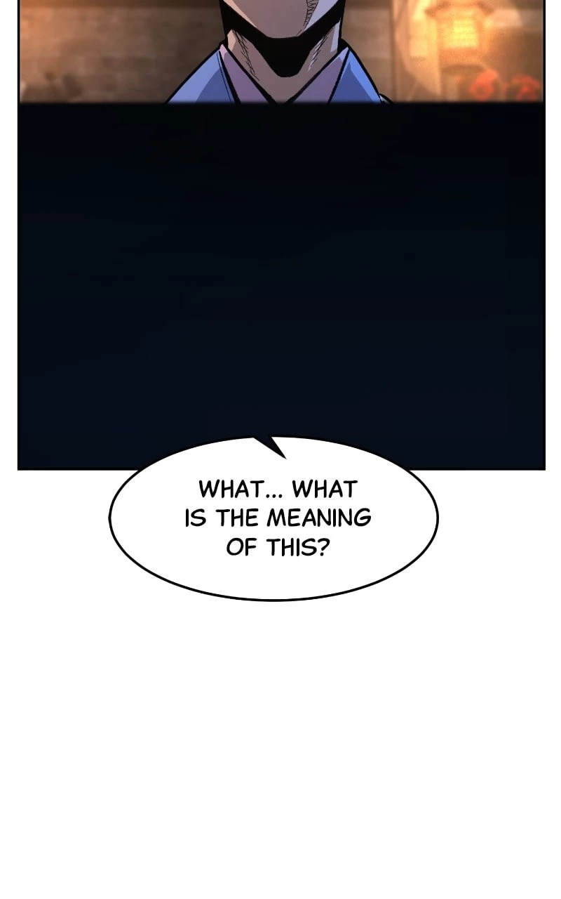 Absolute Sword Sense Chapter 87 - 17
