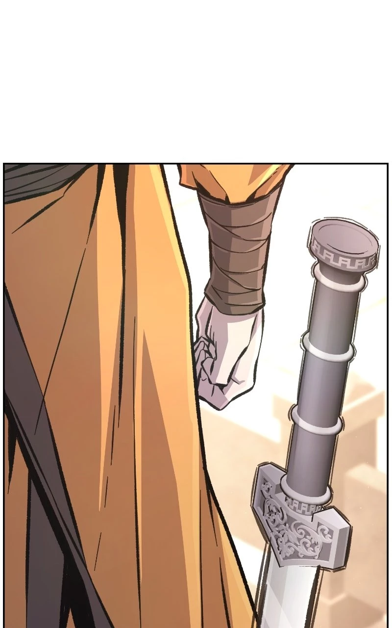 Absolute Sword Sense Chapter 87 - 18