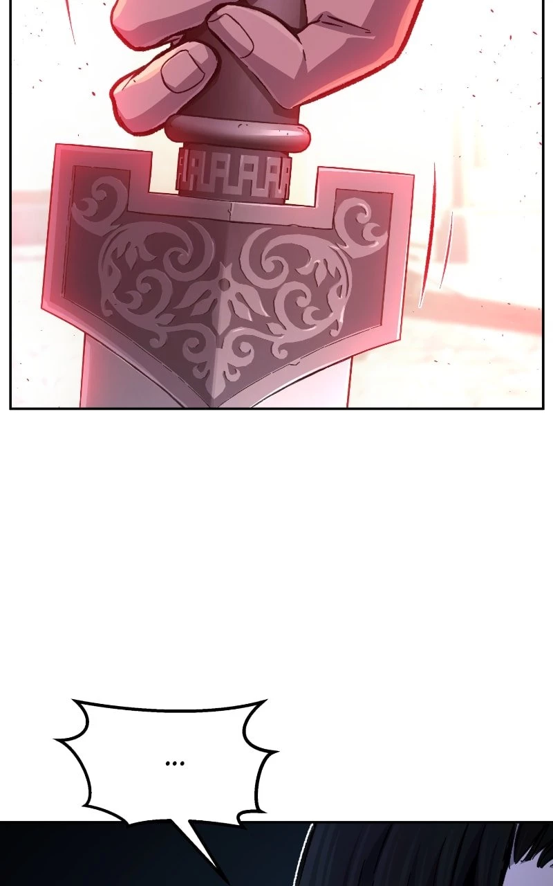Absolute Sword Sense Chapter 87 - 27