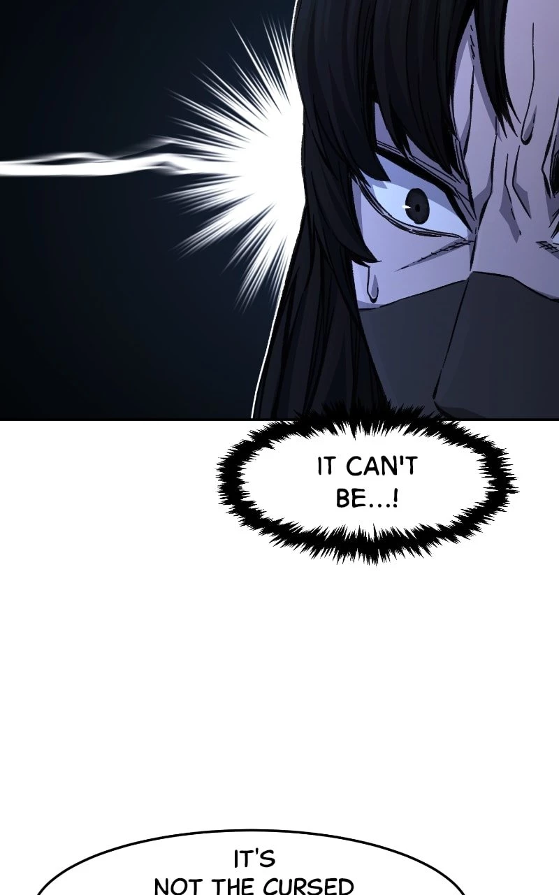 Absolute Sword Sense Chapter 87 - 28
