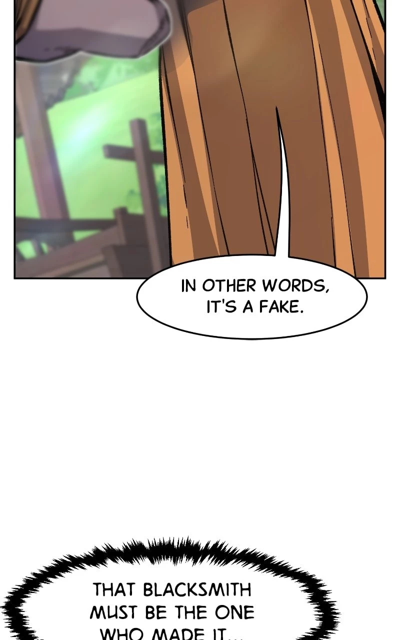 Absolute Sword Sense Chapter 87 - 30