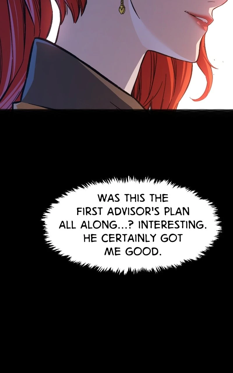 Absolute Sword Sense Chapter 87 - 32